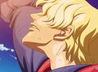 海贼王：猜测萨博到底发生了什么事情？