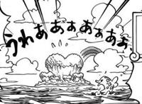 海贼王：猜测萨博到底发生了什么事情？