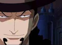 海贼王：萨博这次除了救熊，还要和路奇了结之前的恩怨！