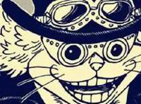 海贼王909话，萨博与路奇交锋，黑胡子手下分别到达两个地方