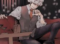 海贼王收藏必备壁纸：萨博化身剑豪，青雉直面黑暗