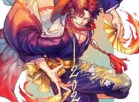 海贼王收藏必备壁纸：萨博化身剑豪，青雉直面黑暗