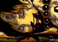 海贼王956话，萨博战死的可能性上升到九成，他真的死了吗？