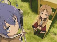 《海贼王》再次上热搜，从“萨博之死”到“完结”，确实让人无语