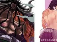 海贼王：为救大熊，萨博独身闯龙潭虎穴被逮捕，难道是步艾斯后尘