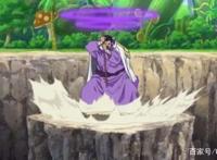 海贼王：萨博死了？路飞天生克哥？从现有证据来看，萨博还活着