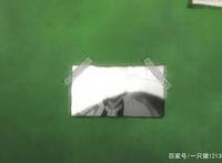 海贼王957话：“死亡”的人不是萨博而是国王？这一话信息量爆炸