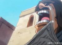 海贼王957话：“死亡”的人不是萨博而是国王？这一话信息量爆炸