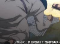 海贼王957话：“死亡”的人不是萨博而是国王？这一话信息量爆炸