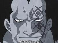 海贼王：萨博是参谋长，为什么实力弱到不配做二把手？