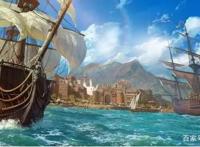 《海贼王》萨博死亡？《大航海之路》新角色登场，海贼是正义吗？