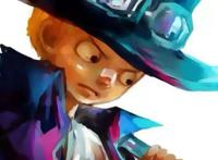 《海贼王》萨博究竟是个什么样的人？