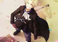 海贼王：萨博到底是生是死，又或是被抓，他的朋友为啥要哭？