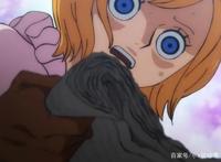 海贼王：萨博到底是生是死，又或是被抓，他的朋友为啥要哭？