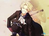 海贼王1021话，萨博登场了，桃之助给大蛇最后一击