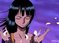 海贼王1021话，萨博登场了，桃之助给大蛇最后一击