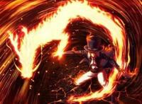 海贼王：萨博是否丧生，其实答案早就出来了！