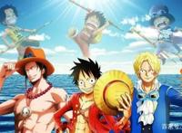 海贼王：萨博是否丧生，其实答案早就出来了！