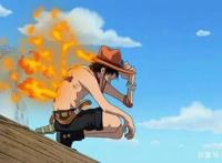 海贼王：萨博是否丧生，其实答案早就出来了！