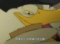 海贼王957集：萨博战死，阿拉巴斯坦面临危机？