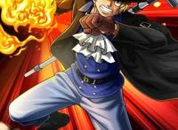 《海贼王》萨博真的凉了？