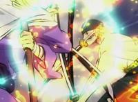 海贼王：嗜赌的几位，藤虎随身携带骰子，黑胡子：那都是弟弟