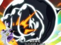 《海贼王》分析：路飞、索隆、藤虎，三人战力谁更强？