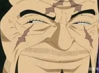 海贼王：藤虎与鹰眼两人战斗的话，其中一人能够绝对碾压吗？