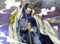 海贼王：藤虎为什么自废双眼？官方的说法很硬核，变瞎也变强了