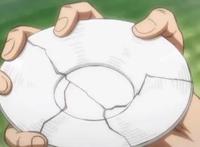 海贼王：狂死郎原型人物，看到这个身份，藤虎的座头市都稍逊一筹