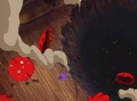 海贼王：藤虎真的是能力者吗？三个小细节看出重力果实的蹊跷之处