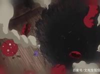 你知道海贼王中的大将藤虎原型来自哪吗