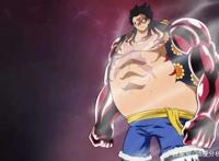 海贼王：黄猿的三名徒弟，一位潜力媲美路飞，一位超越光速