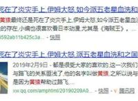 海贼王：环环相扣，杀死黄猿的竟然是阿金？尾田：好剧本！