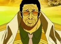 海贼王928话：黄猿卧底身份实锤，和之国现白胡子武器升级版