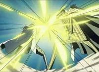 海贼王928话：黄猿卧底身份实锤，和之国现白胡子武器升级版