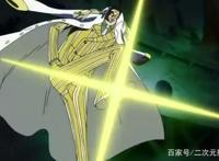 海贼王928话：黄猿卧底身份实锤，和之国现白胡子武器升级版