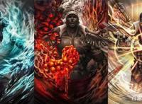 海贼王：黄猿还有第二身份？为何要放走路飞，很多人都不清楚