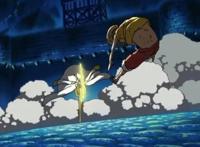 海贼王：黄猿最佳卧底称号，按时打卡没事跳舞，还兼职幼稚园园长