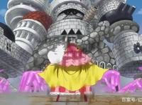 海贼王黄猿：其实不是划水王，而是真正聪明的人，不信你看