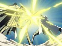 海贼王黄猿：其实不是划水王，而是真正聪明的人，不信你看