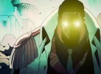 《海贼王》为什么说黄猿是海军中的划水王？