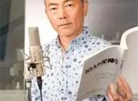 海贼王：黄猿已死，网友大喊尾田，再不快更要耗死所有人！