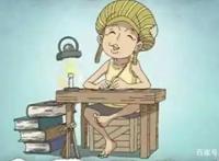 海贼王：尾田公布3大将幼年照片！黄猿学霸出身，青雉是不良少年