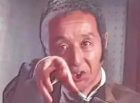 《海贼王》黄猿原型，日版老牌演员田中邦卫去世，老先生一路走好