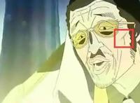 盘点海贼王中黄猿被羞辱的四次战斗，网友：你也有今天啊！