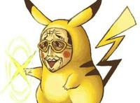 海贼王：黄猿不是演员，而是最平凡的工薪阶级的缩影