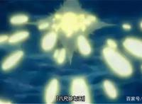 海贼王：黄猿不是演员，而是最平凡的工薪阶级的缩影