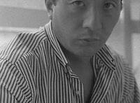 《海贼王》黄猿原型去世他还是人们熟悉的“横路敬二”