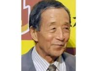 《海贼王》黄猿原型去世他还是人们熟悉的“横路敬二”